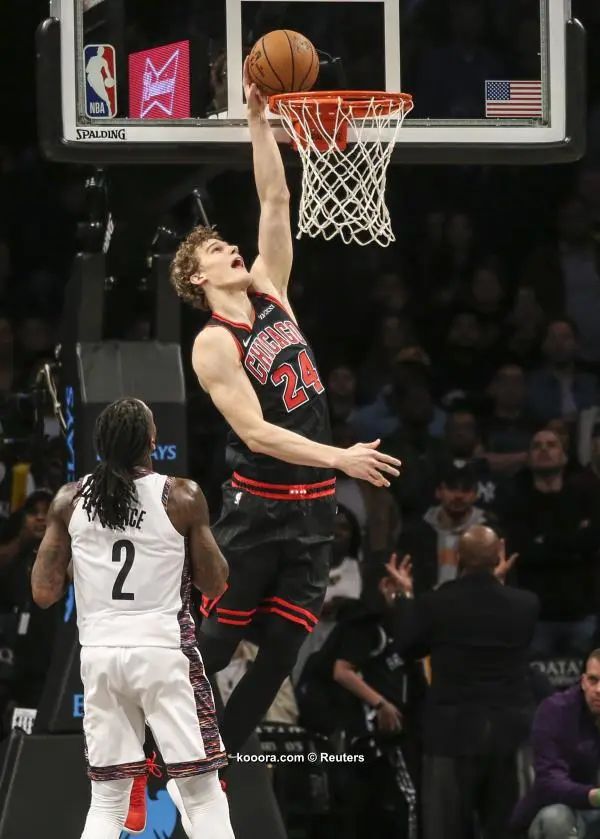 ?i=reuters%2f2020-03-08%2f2020-03-08t221201z_123792174_nocid_rtrmadp_3_nba-chicago-bulls-at-brooklyn-nets_reuters