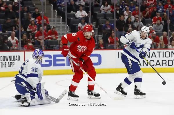 ?i=reuters%2f2020-03-09%2f2020-03-09t005040z_520811777_nocid_rtrmadp_3_nhl-tampa-bay-lightning-at-detroit-red-wings_reuters