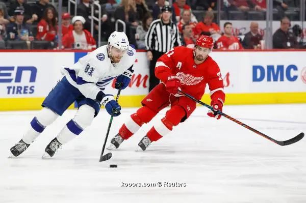 ?i=reuters%2f2020-03-08%2f2020-03-08t222759z_216296935_nocid_rtrmadp_3_nhl-tampa-bay-lightning-at-detroit-red-wings_reuters