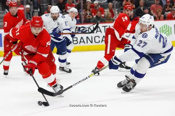 ?i=reuters%2f2020-03-08%2f2020-03-08t215831z_1669690626_nocid_rtrmadp_3_nhl-tampa-bay-lightning-at-detroit-red-wings_reuters