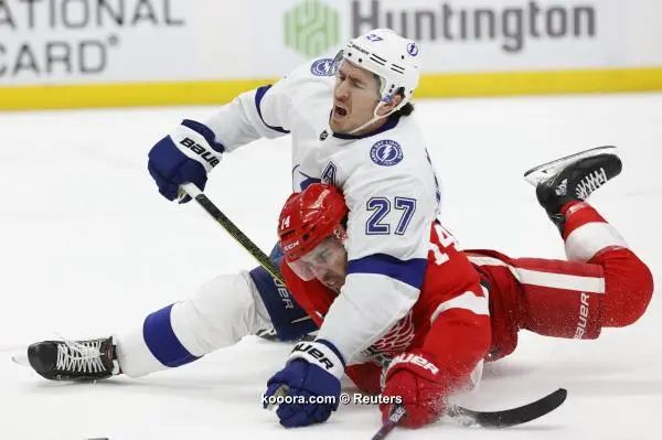 ?i=reuters%2f2020-03-09%2f2020-03-09t005026z_882204384_nocid_rtrmadp_3_nhl-tampa-bay-lightning-at-detroit-red-wings_reuters