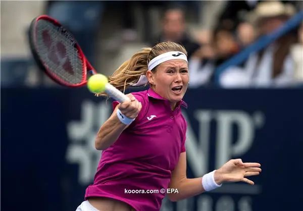 ?i=epa%2ftennis%2f2020-03%2f2020-03-09-08279958_epa