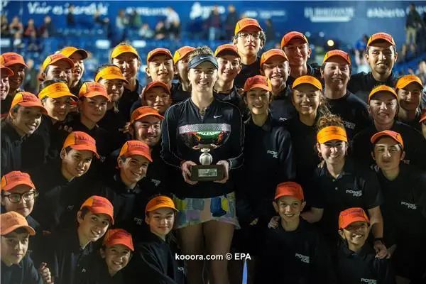 ?i=epa%2ftennis%2f2020-03%2f2020-03-09-08279972_epa