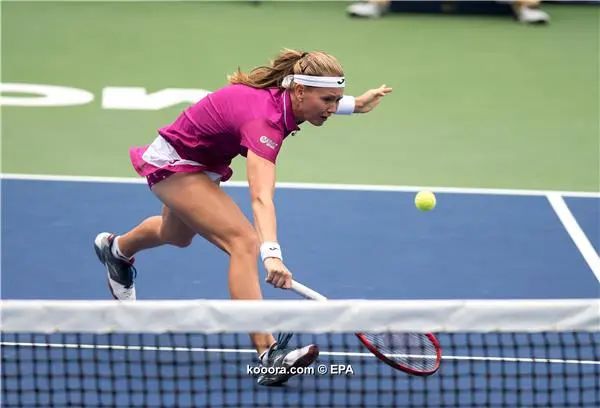 ?i=epa%2ftennis%2f2020-03%2f2020-03-09-08279965_epa