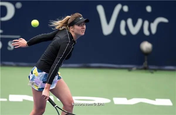 ?i=epa%2ftennis%2f2020-03%2f2020-03-09-08279966_epa