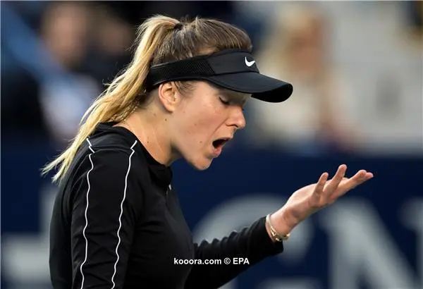 ?i=epa%2ftennis%2f2020-03%2f2020-03-09-08279969_epa