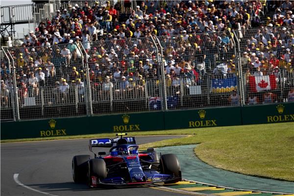 2019-03-17-07444222_epa