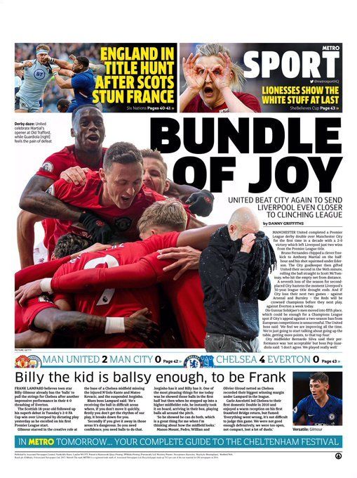 1484b1506db5e92b97caf61ef9177af547c0cd32