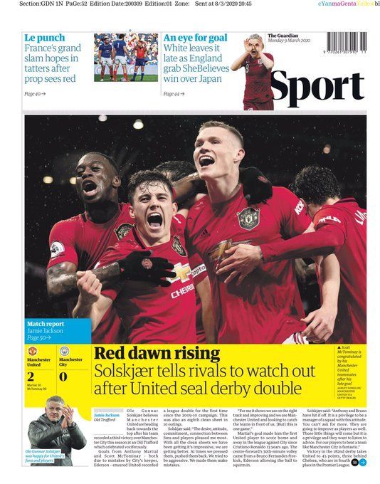 55e88b1ab53389ed0efef2b5a5bc4d9e4706d836