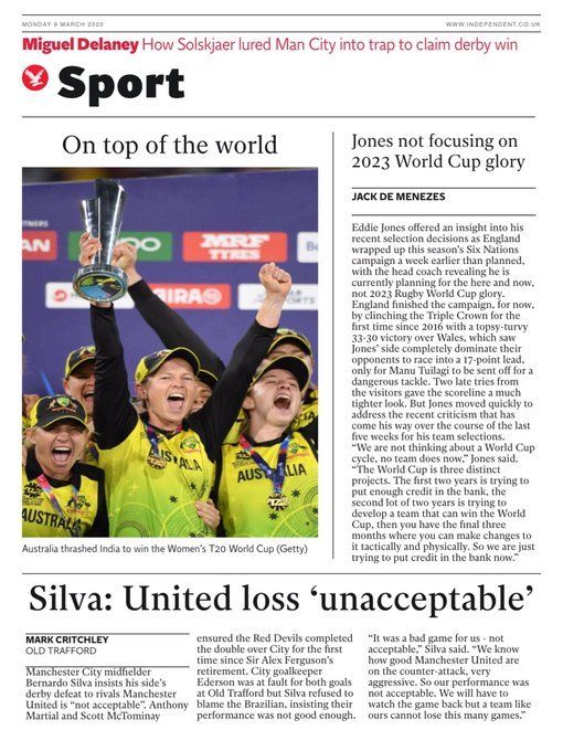 5a3ce0b530c6e5fb0a1f1f5fe4c3f063c03094aa