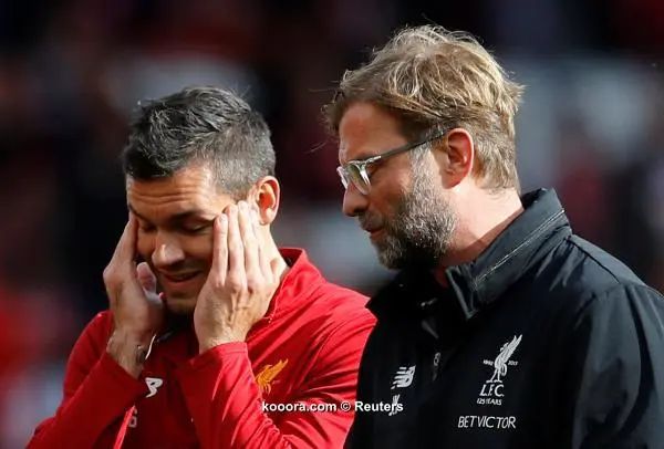 ?i=reuters%2f2017-10-14%2f2017-10-14t110803z_1719186161_rc13164b6040_rtrmadp_3_soccer-england-liv-mun_reuters