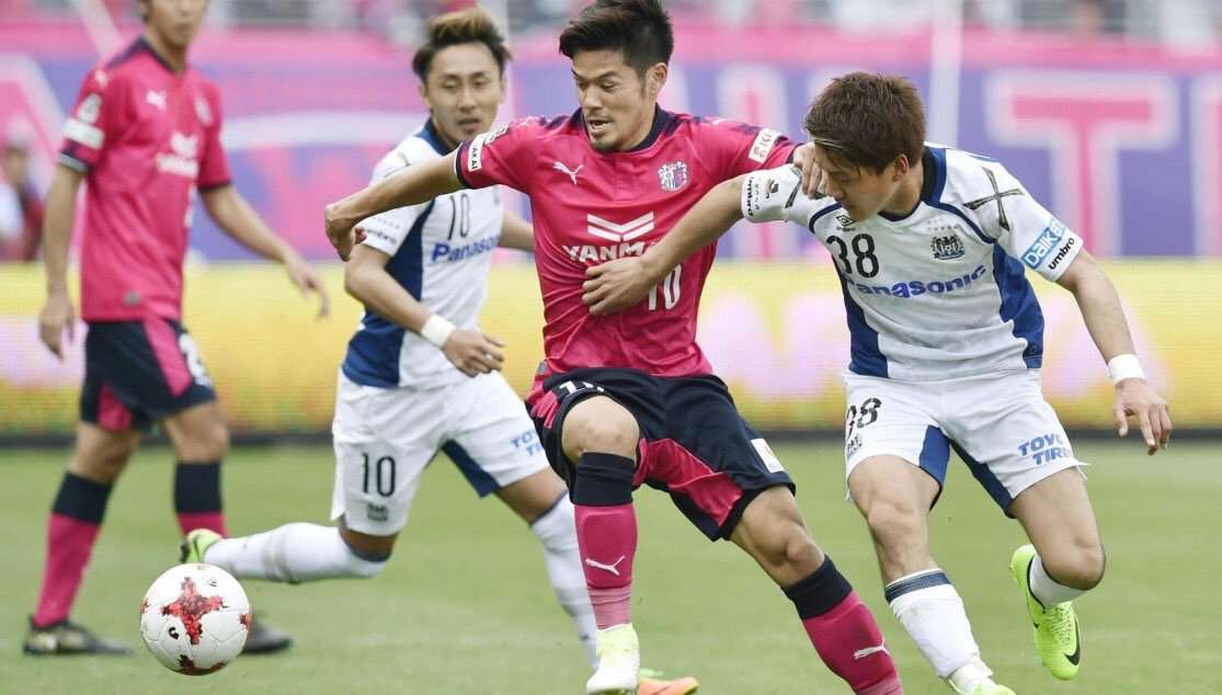 gamba_osaka_vs_cerezo_osaka