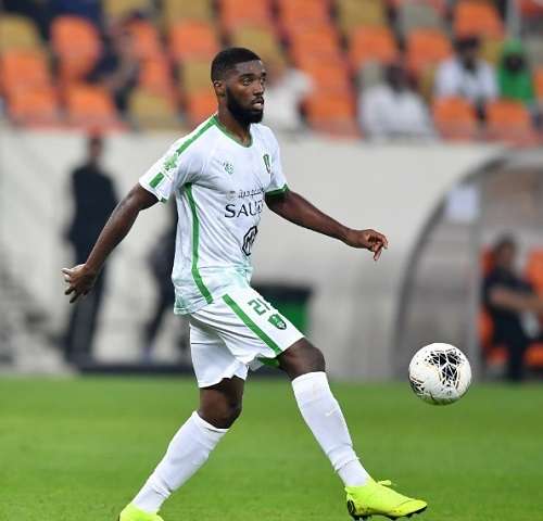  دجانيني تفاريس