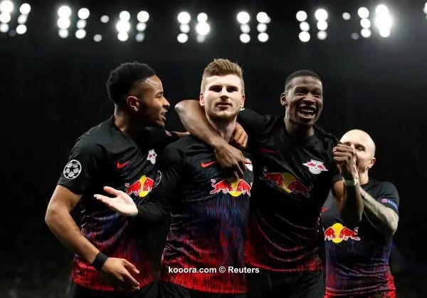 ?i=reuters%2f2020-02-19%2f2020-02-19t221646z_1458603802_rc2x3f9i34xt_rtrmadp_3_soccer-champions-tot-rbl-report_reuters