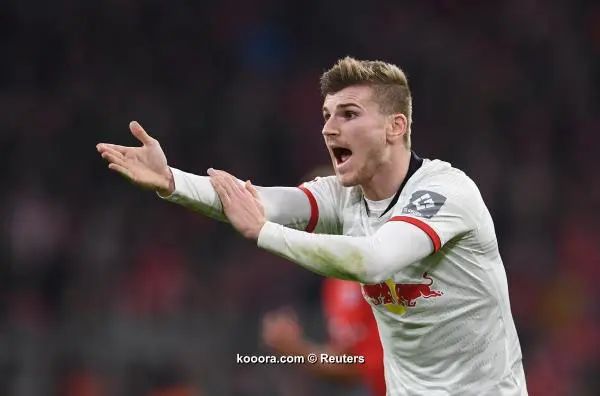 ?i=reuters%2f2020-02-09%2f2020-02-09t184615z_1671962253_rc26xe9tkwgm_rtrmadp_3_soccer-germany-bay-rbl-report_reuters