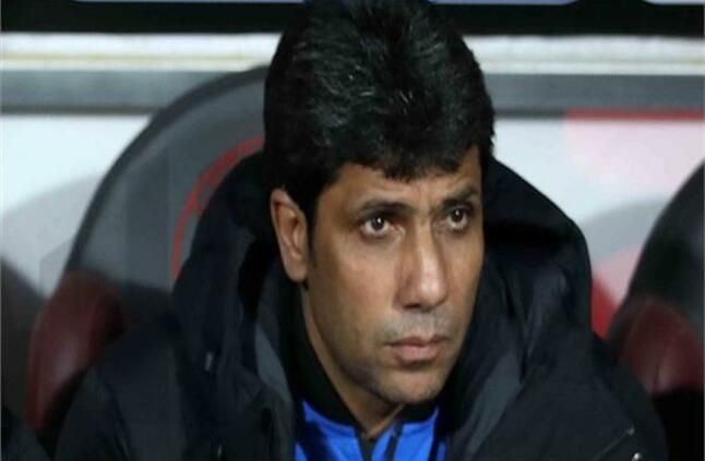 سامي الشيشيني