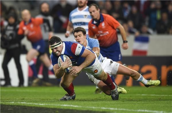 2018-11-17-07173956_epa