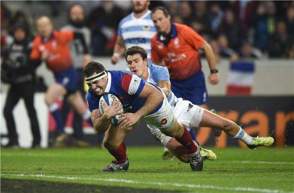 2018-11-17-07173956_epa