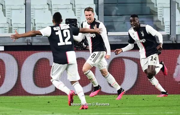 ?i=reuters%2f2020-03-08%2f2020-03-08t205938z_1743240393_rc2wff972kow_rtrmadp_3_soccer-italy-juv-int-report_reuters