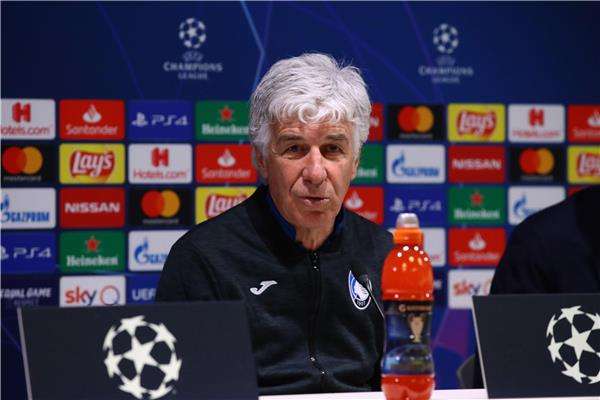 من مؤتمر الذهاب