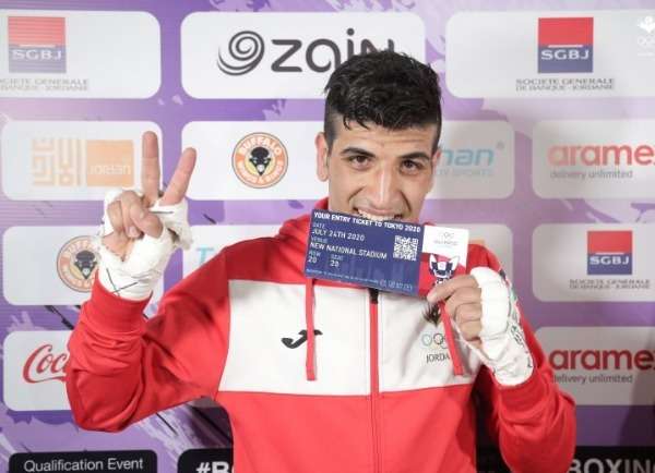 عبادة الكسبة