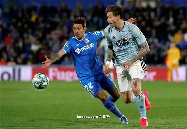 ?i=albums%2fmatches%2f1701424%2f2020-03-07-08277452_epa