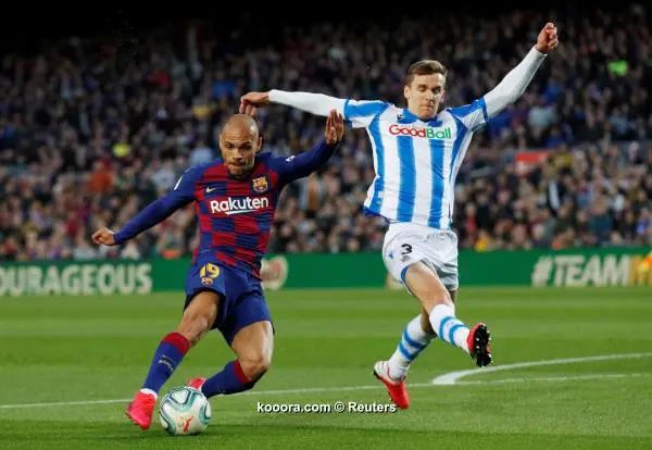 ?i=albums%2fmatches%2f1701418%2f2020-03-07t175301z_1989402274_rc25ff96yu13_rtrmadp_3_soccer-spain-fcb-soc-report_reuters