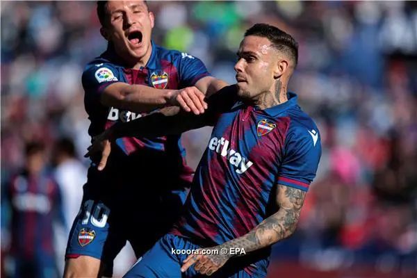 ?i=albums%2fmatches%2f1701425%2f2020-03-08-08278771_epa