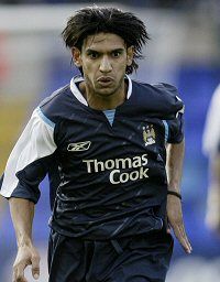 hussein_yasser
