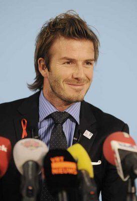 2010-12-01-00000102474978