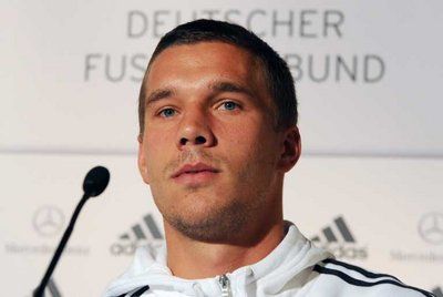 2010-09-06-00000102319402