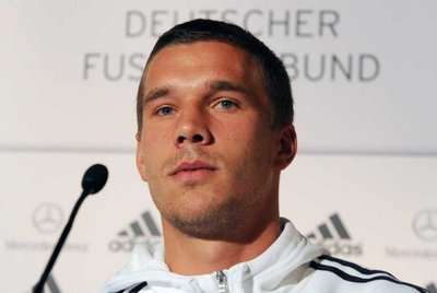 2010-09-06-00000102319402