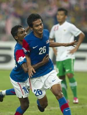 2010-12-26-00000102507027