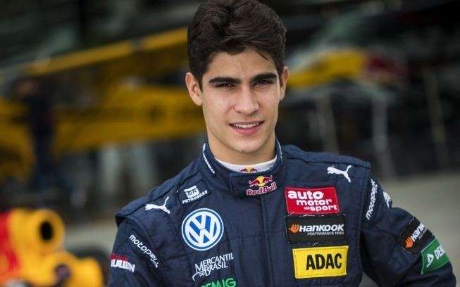 سيرخيو سيتي كامارا 