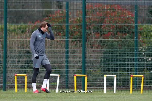 ?i=reuters%2f2020-03-09%2f2020-03-09t115827z_812361096_rc2bgf9q00dj_rtrmadp_3_soccer-champions-rbl-tot-preview_reuters