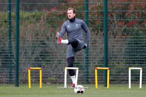 ?i=reuters%2f2020-03-09%2f2020-03-09t121242z_246836096_rc2cgf994idn_rtrmadp_3_soccer-champions-rbl-tot-preview_reuters