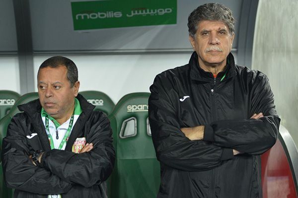 مزيان إيغيل