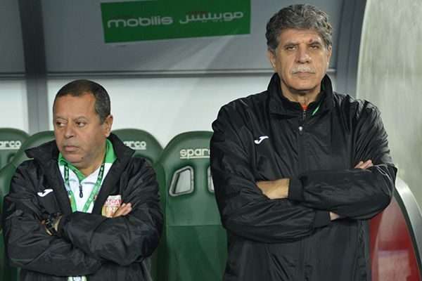 مزيان إيغيل