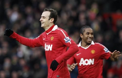 2010-12-26t152510z_01_pnn04_rtridsp_3_soccer-england_reuters