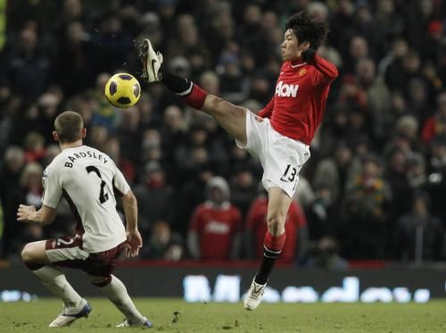 2010-12-26t162549z_01_pnn10_rtridsp_3_soccer-england_reuters