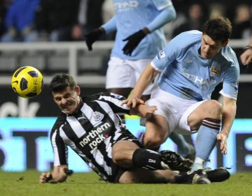 2010-12-26t172114z_01_nvr11_rtridsp_3_soccer-england_reuters