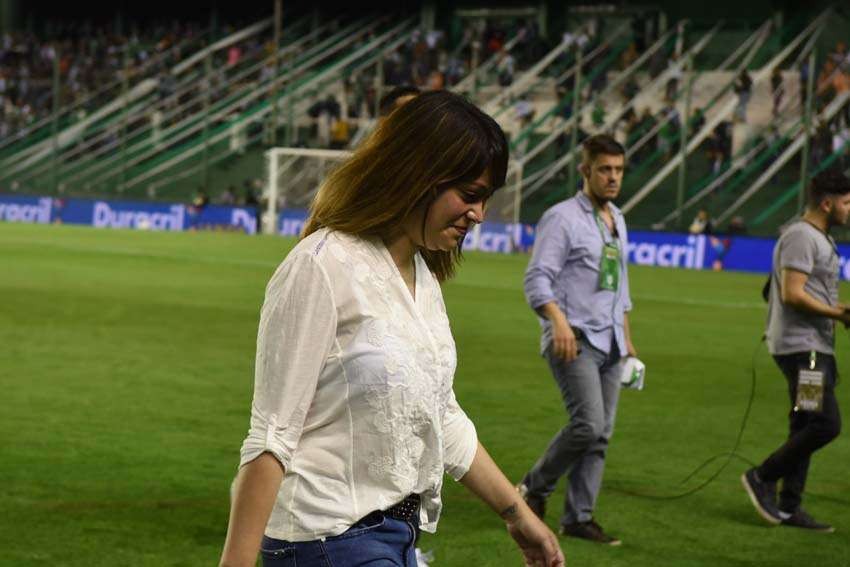  لوسيا باربوتو