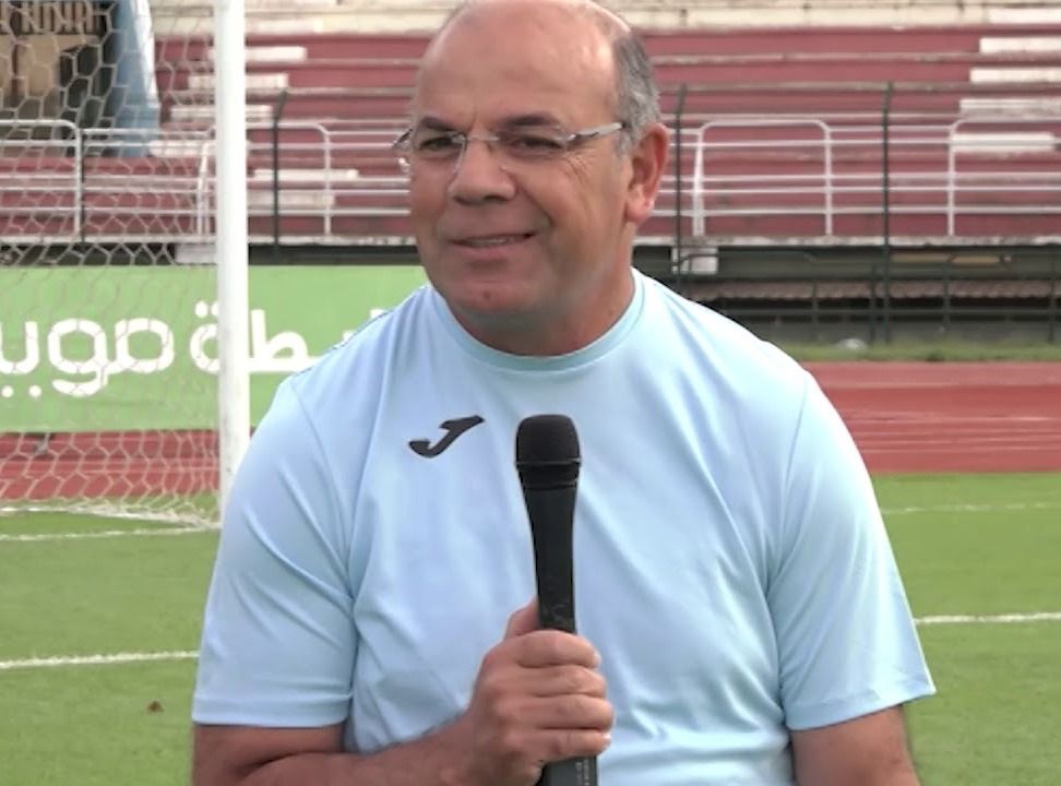 maxresde545555555fault