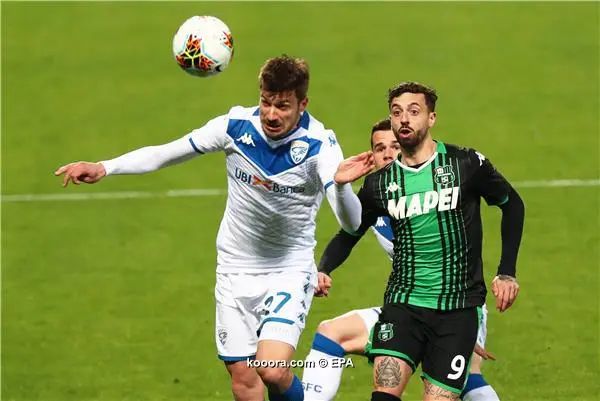 ?i=epa%2fsoccer%2f2020-03%2f2020-03-09%2f2020-03-09-08281731_epa