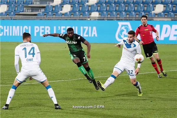 ?i=epa%2fsoccer%2f2020-03%2f2020-03-09%2f2020-03-09-08281965_epa