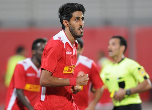 إسماعيل عبد اللطيف