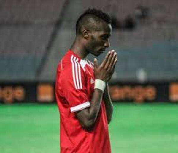 المعتصم صبو 