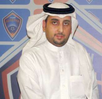 عبدالله أبانمي