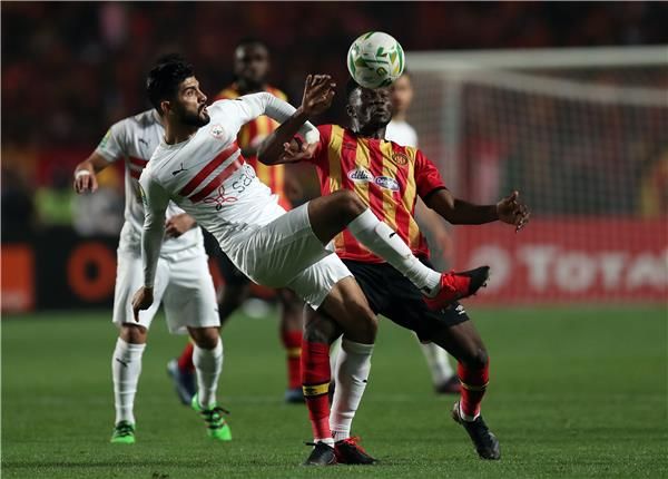 فرجاني ساسي