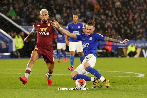 ?i=reuters%2f2020-03-09%2f2020-03-09t214831z_129825850_rc2lgf96qr90_rtrmadp_3_soccer-england-lei-ava-report_reuters